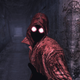 Image for article titled I Didn’t Expect To Like Deadly Premonition So Much